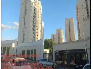 Imagem do imóvel AP10079