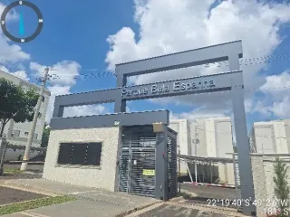 Imagem do imóvel CA94122