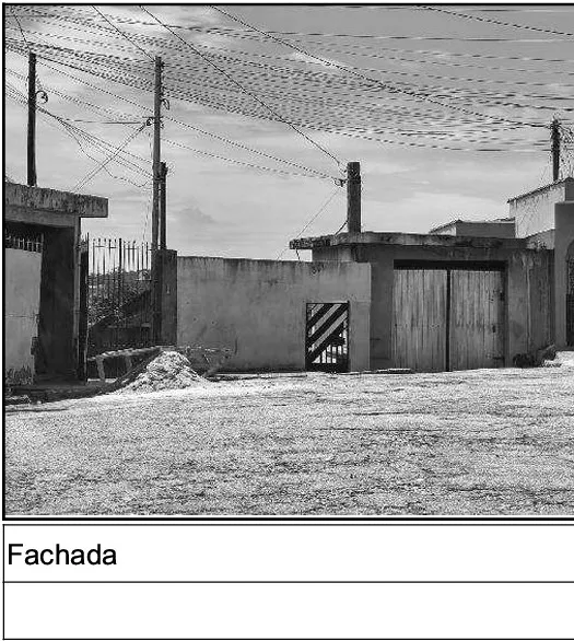 Imagem do imóvel AP83524