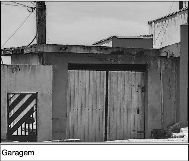 Imagem do imóvel AP83524