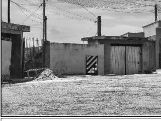 Imagem do imóvel AP83524