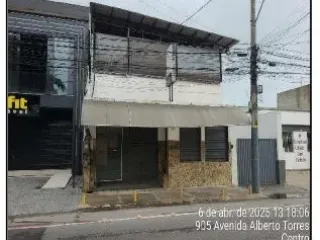 Imagem do imóvel LO43916