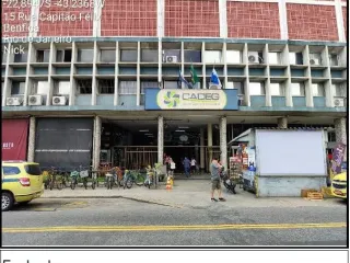 Imagem do imóvel SA90981
