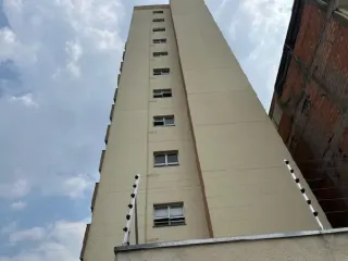 Imagem do imóvel AP59841