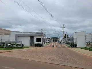 Imagem do imóvel AP21985