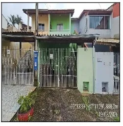 Imagem do imóvel CA87045