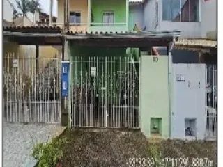 Imagem do imóvel CA87045