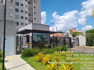 Imagem do imóvel CA92194