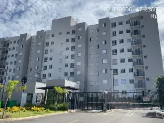 Imagem do imóvel AP90358