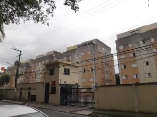 Imagem do imóvel AP93813