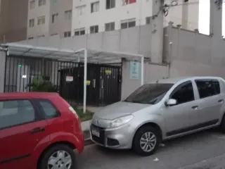 Imagem do imóvel AP13614
