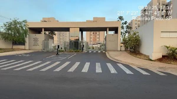 Imagem do imóvel AP99960