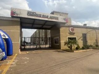 Imagem do imóvel CA29364