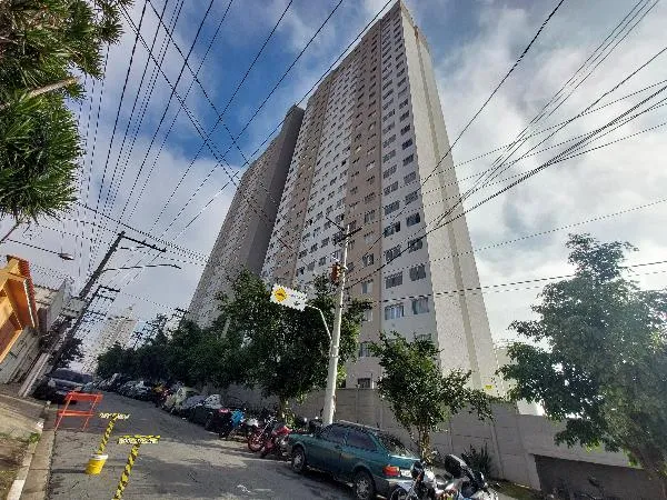 Imagem do imóvel AP85279
