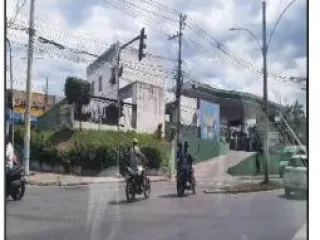 Imagem do imóvel TE99784