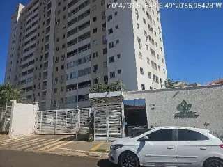 Imagem do imóvel CA94390
