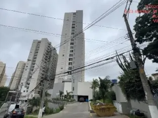 Imagem do imóvel AP62658