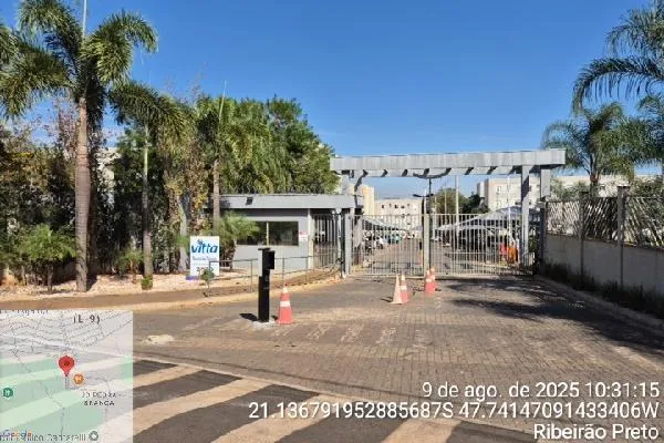Imagem do imóvel AP98134