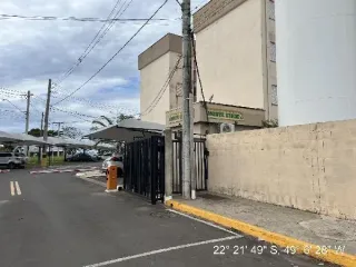 Imagem do imóvel AP93893