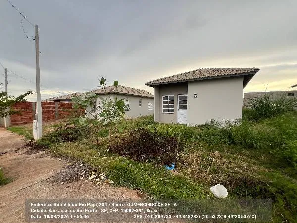 Imagem do imóvel CA67989