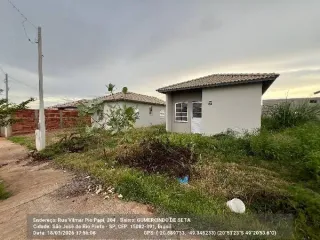 Imagem do imóvel CA67989