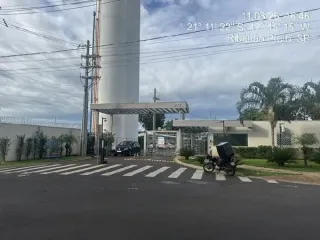 Imagem do imóvel CA99497