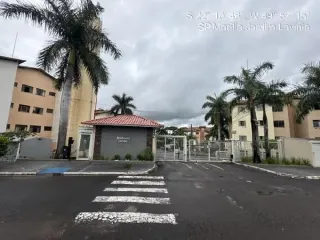 Imagem do imóvel AP77604