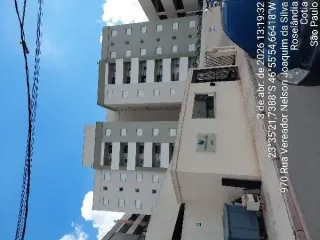 Imagem do imóvel AP13075