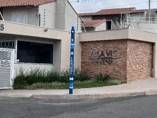 Imagem do imóvel AP56099