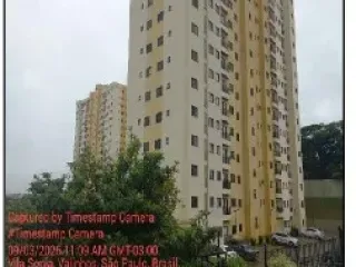 Imagem do imóvel CA68444