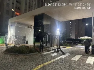 Imagem do imóvel AP49751