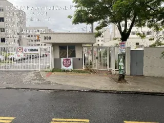 Imagem do imóvel AP10593