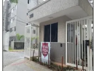 Imagem do imóvel AP12431