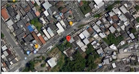 Imagem do imóvel CA78048