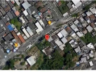 Imagem do imóvel CA78048