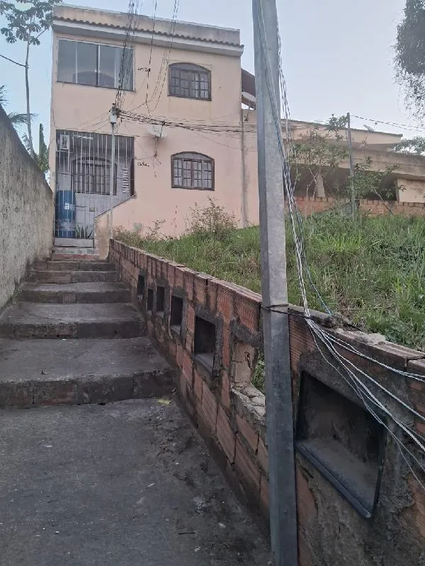 Imagem do imóvel CA48469