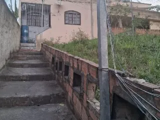 Imagem do imóvel CA48469
