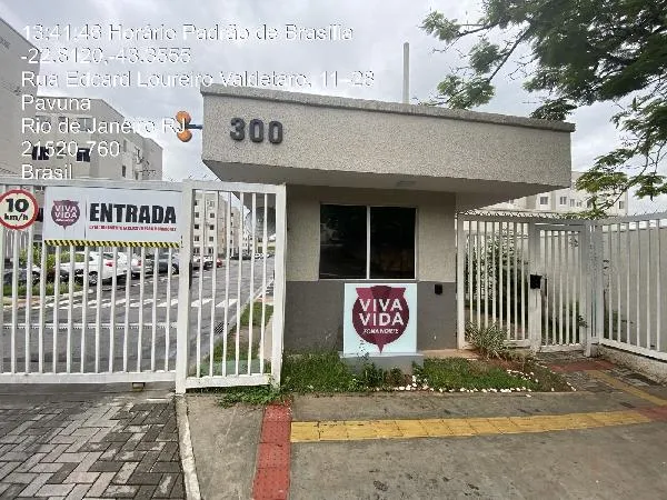 Imagem do imóvel AP01553