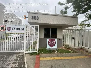 Imagem do imóvel AP01553