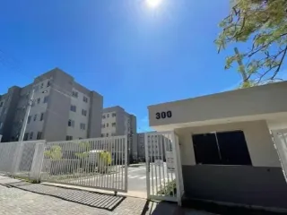 Imagem do imóvel AP22172