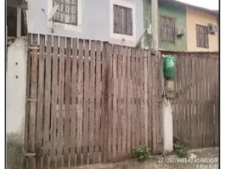 Imagem do imóvel CA77327