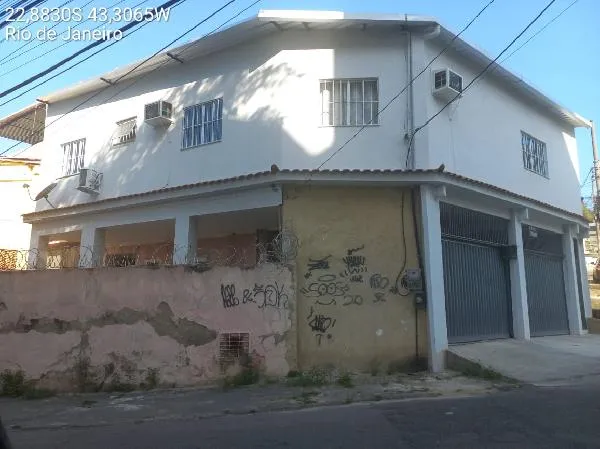 Imagem do imóvel AP04121