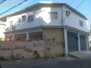 Imagem do imóvel AP04121
