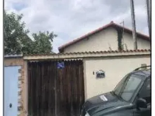 Imagem do imóvel CA89522