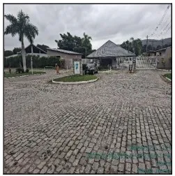 Imagem do imóvel TE31539