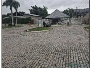 Imagem do imóvel TE31539