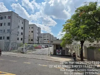 Imagem do imóvel AP93056