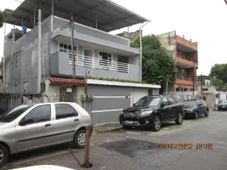 Imagem do imóvel AP01088