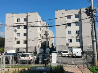 Imagem do imóvel AP49787