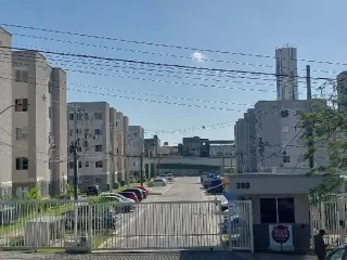 Imagem do imóvel AP29582